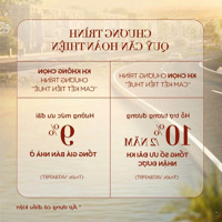 Dự Án Vinhomes Đan Phượng Giỏ Ngoại Giao Giá Tốt