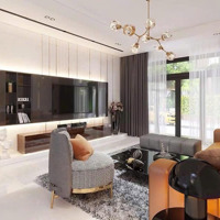 Bán Gấp Biệt Thự Tại Lavela Garden, 3,48 Tỷ, 150M2, 3 Phòng Ngủ 2Wc