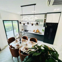Bán Gấp Biệt Thự Tại Lavela Garden, 3,48 Tỷ, 150M2, 3 Phòng Ngủ 2Wc