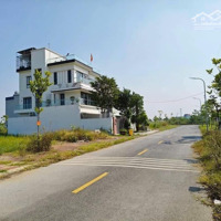 Bán Lô Biệt Thự Đấu Giá Kim Chân Nhìn Vườn Hoa Cực Kì Thoáng Đẹp Giá Chỉ Hơn 8 Tỷ