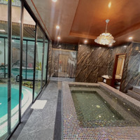 Bán Siêu Phẩm Biệt Thự Nội Thất Cao Cấp Mới 100% Vị Trí Đẹp Tại Đà Nẵng