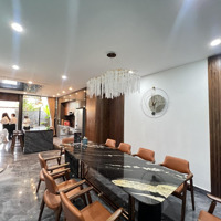 Bán Siêu Phẩm Biệt Thự Nội Thất Cao Cấp Mới 100% Vị Trí Đẹp Tại Đà Nẵng