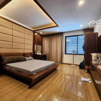 Siêu Phẩm Biệt Thự - Lô Góc - Gần Starlake - Nghĩa Đô - Vị Trí Đẹp - 330M2 - Mt: 20M - Kinh Doanh