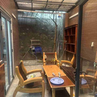 Chủ Gấp Bán, Hạ 500 Triệu- Mặt Phố Đỗ Thúc Tịnh (Đ. 7.5M)- Vừa Ở Vừa Kinh Doanh- 115M2, Dài 23M