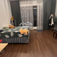 Hiếm Quá - Bán Nhà Mặt Phố Khương Thượng 35M2 X 6 Tầng Chỉ 11,8 Tỷ