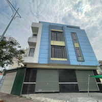 Bán Nhà Mặt Phố Trực Cát, 8,3 Tỷ, 50M2, View Đẹp Hàng Hot