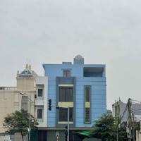 Bán Nhà Mặt Phố Trực Cát, 8,3 Tỷ, 50M2, View Đẹp Hàng Hot