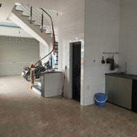 Bán Nhà Mặt Phố Trực Cát, 8,3 Tỷ, 50M2, View Đẹp Hàng Hot