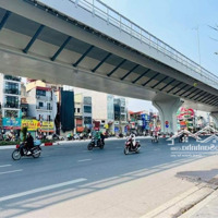 Mặt Phố Đại La, 32M2, 5 Tầng, Kinh Doanh Ngày Đêm, Vỉa Hè Rộng, Giá Bán 10,36 Tỷ