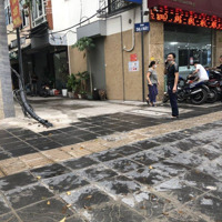 Mặt Phố Đại La, 32M2, 5 Tầng, Kinh Doanh Ngày Đêm, Vỉa Hè Rộng, Giá Bán 10,36 Tỷ
