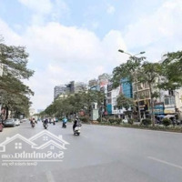 Mặt Phố Đại La, 32M2, 5 Tầng, Kinh Doanh Ngày Đêm, Vỉa Hè Rộng, Giá Bán 10,36 Tỷ