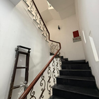 Duy Nhất 1 Toà Ch5T Cắt Lỗ Bằng Giá Đất 170M2 Mt10 Full Nội Thất Cách Biển 200M Dòng Tiền 50 Triệu/T Lh