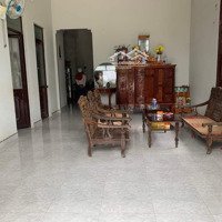 Bán Rẫy Cà Phê Tại Xã Eadar, Eakar, Đăk Lăk