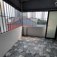 BÁN NHÀ NGÕ 12 QUANG TRUNG – NGÕ RỘNG, VỊ TRÍ TRUNG TÂM