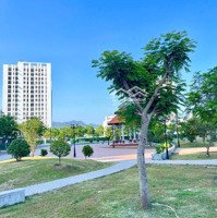 Cần Bán Lô Đất Nền Khu Đô Thị Hà Quang 1 , Đối Diện Công Viên, Vị Trí Tiềm Năng. Giá Đầu Tư