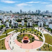 Cần Bán Lô Đất Nền Khu Đô Thị Hà Quang 1 , Đối Diện Công Viên, Vị Trí Tiềm Năng. Giá Đầu Tư