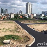 Thời Điểm Vàng Mua Đất Nền Nguyễn Quý Cảnh, An Phú, Quận 2,Diện Tích80M2, Giá Bán 3 Tỷ 450 Triệu, Sổ Hồng Riêng