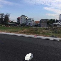 Thời Điểm Vàng Mua Đất Nền Nguyễn Quý Cảnh, An Phú, Quận 2,Diện Tích80M2, Giá Bán 3 Tỷ 450 Triệu, Sổ Hồng Riêng