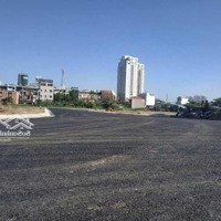 Thời Điểm Vàng Mua Đất Nền Nguyễn Quý Cảnh, An Phú, Quận 2,Diện Tích80M2, Giá Bán 3 Tỷ 450 Triệu, Sổ Hồng Riêng