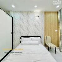  Bán Nhà Phố Võ Văn Ngân, Tp Thủ Đức_ Vị Trí Vàng, Tiện Ích Đỉnh_ Chưa Đến 5 Ty.