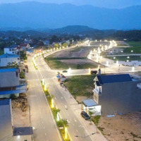 Bán Đất Dự Án Nhà Phố Thương Mại, Shophouse