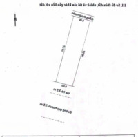 Bán Đất Đầm Sen Nam Hoà Xuân B2.138 Lô 106 Đông Nam Sạch, Giá Bán 4 Tỷ 130. Liên Hệ: 0932.558.159