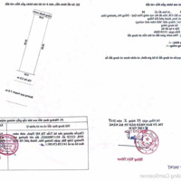 Bán Đất Đầm Sen Nam Hoà Xuân B2.138 Lô 106 Đông Nam Sạch, Giá Bán 4 Tỷ 130. Liên Hệ: 0932.558.159
