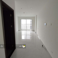 Cho Thuê Oficetel 33 M2 Tại Sunrise Riverside, 6 Triệu Vnd