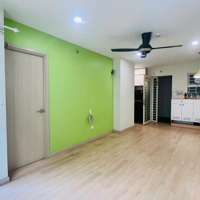 Cho Thuê Chung Cư Ehome S Phú Hữu Quận 9 40M2 Nhà Đẹp Full Nội Thất