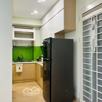 Cho Thuê Chung Cư Ehome S Phú Hữu Quận 9 40M2 Nhà Đẹp Full Nội Thất