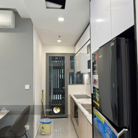 Cho Thuê Căn Hộ 2 Phòng Ngủ 14 Triệu, 83M2 Tại Celesta Rise, Nguyễn Hữu Thọ, Nhà Bè, Hcm