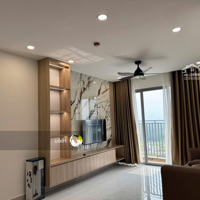 Cho Thuê Căn Hộ 2 Phòng Ngủ 14 Triệu, 83M2 Tại Celesta Rise, Nguyễn Hữu Thọ, Nhà Bè, Hcm