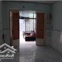 Diện Tích 145M2.Không Gian Sạch Sẽ,Yên Tĩnh Thoáng Mát ,Gần Trường Cấp 2,Cấp 1 Xã Thạnh Phú