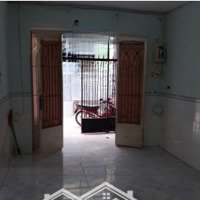 Diện Tích 145M2.Không Gian Sạch Sẽ,Yên Tĩnh Thoáng Mát ,Gần Trường Cấp 2,Cấp 1 Xã Thạnh Phú