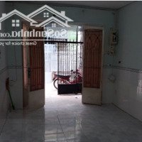 Diện Tích 145M2.Không Gian Sạch Sẽ,Yên Tĩnh Thoáng Mát ,Gần Trường Cấp 2,Cấp 1 Xã Thạnh Phú