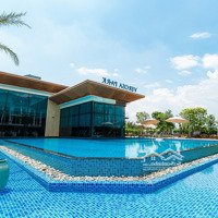 Cho Thuê Biệt Thự Verosa Park, 10 Triệu/Tháng, 213.6M2, Hàng Hiếm Tại Liên Phường, Quận 9