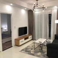 Nhà Có Việc Cần Bán Gấp Căn Hộ Căn Hộ Florita 78M2 Hướng Ban Công Đông Nam Shr