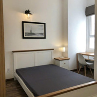 Nhà Có Việc Cần Bán Gấp Căn Hộ Căn Hộ Florita 78M2 Hướng Ban Công Đông Nam Shr