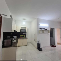 Chủ Cần Bán Gấp Căn Hộ Hưng Ngân, Q. 12, 56M2, 1 Phòng Ngủ 1 Vệ Sinh Giá Bán 1,58 Tỷ Liên Hệ: 0906 642 329 Mỹ