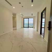 Bán Gấp Căn 3 Phòng Ngủkhu The Beverly, View Công Viên 36Ha, Hướng Đông Nam Cực Mát Giá Chỉ 6Tỷ6 All In