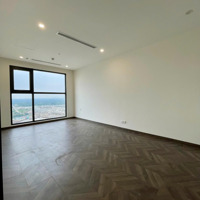 Bán Gấp Căn 3 Phòng Ngủkhu The Beverly, View Công Viên 36Ha, Hướng Đông Nam Cực Mát Giá Chỉ 6Tỷ6 All In