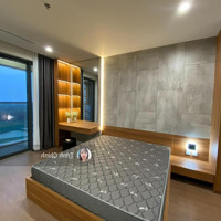 Bán Gấp Căn Hộ Chung Cư 172M2, 3 Phòng Ngủ 57 Láng Hạ, Thành Công Tower, Căn Góc