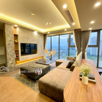 Bán Gấp Căn Hộ Chung Cư 172M2, 3 Phòng Ngủ 57 Láng Hạ, Thành Công Tower, Căn Góc