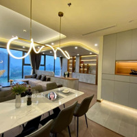 Bán Gấp Căn Hộ Chung Cư 172M2, 3 Phòng Ngủ 57 Láng Hạ, Thành Công Tower, Căn Góc