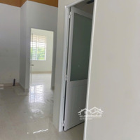 19/4/25 Bảng Giá Căn Hộ Phú Mỹ, Bầu Trâm A, Thới Hòa, Bến Cát, Bình Dương, Kế Nhà Thờ Thái Hòa