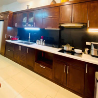 Bán Nhà Ngõ Phố Phan Đình Giót. Diện Tích 57M2 X 4 Tầng, Mặt Tiền 3,2M. Nhà Đẹp, 12 Tỷ