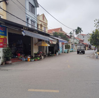 Hiếm ,Ô Tô Tránh, Vỉa Hè Rộng ,Kinh Doanh Đỉnh, Sẵn Nhà 2,5T Cho Thuê Dòng Tiền, Bán 80M Đa Tốn