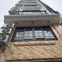 Bán Gấp. Nhà Phố Trịnh Văn Bô. 500M Ra Cđ Fpt. Lô Góc 3 Mặt Thoáng. Ôtô 12 Phòng Kk.diện Tích52M2, 11 Tỷ