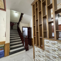 Bán Nhà Cổ Loa Dân Xây Chắc Chắn Thiết Kế Hiện Đại Ô Tô Lướt Vèo Vèo 94M2 Chỉ Hơn 7 Tỷ