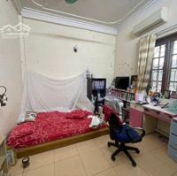 Bán Nhà Riêng 48M2, 6,7 Tỷ Tại Khương Đình, Thanh Xuân, Hà Nội